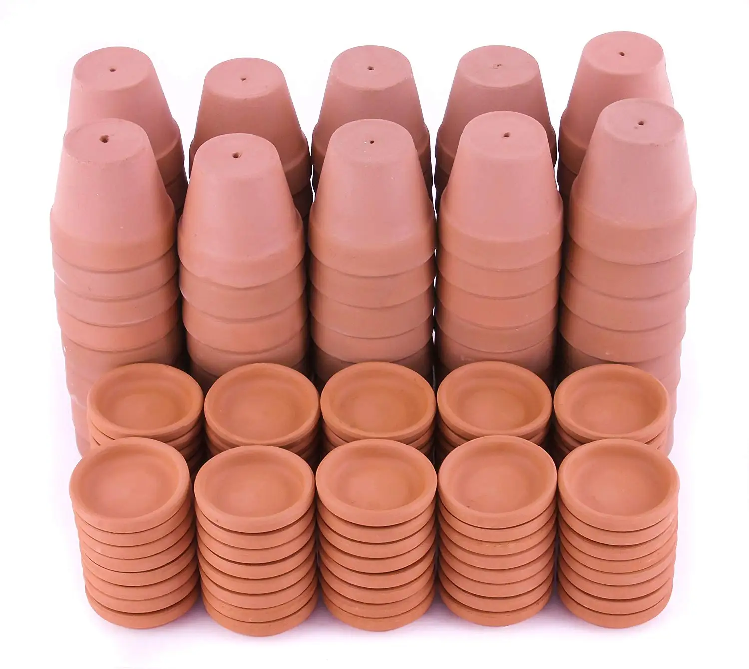 Cheap Small Terra Cotta Flower Pots, find Small Terra Cotta Flower Pots