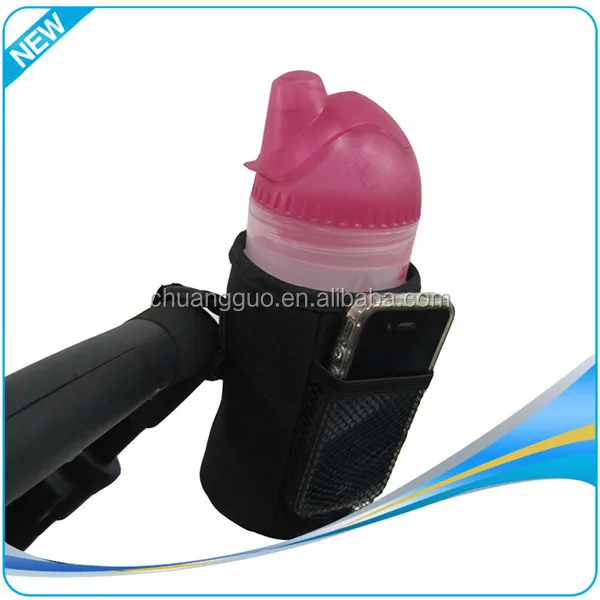 4-Stroller Cup Holder.jpg