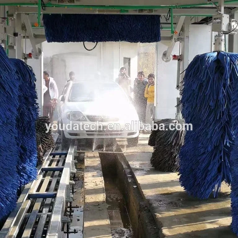 Machine in Pakistan (5)