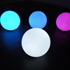 LED Light, Source Indoor Hanging Ball Lights Dining Room Lighting