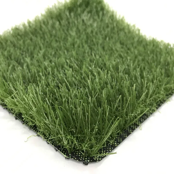 HB01-30816 artificial turf.jpg