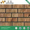 /product-detail/customized-size-ceramic-tiles-clay-brick-face-brick-for-exterior-walls-60223944777.html