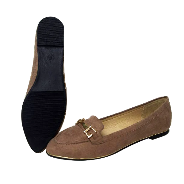 KTX-L-026 outsole.png