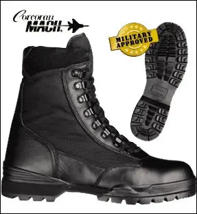 buy \u003e corcoran mach boots, Up to 69% OFF