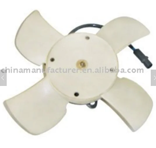 Air Conditioner Fan Motor For Mitsubishi Delica Buy Auto Motor Air