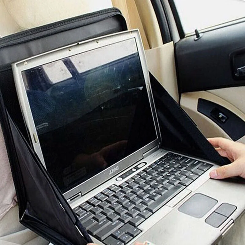 High Quality Automobille Laptop Holder Buy Laptop Holder,Laptop