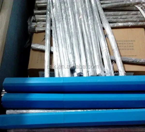 Cu-Al rod packing 1.0kg 50cm long 600.JPG