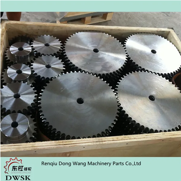 Din 8187 Standard Sprocket 12b230 Buy Din 8187 Sprocket 12b230