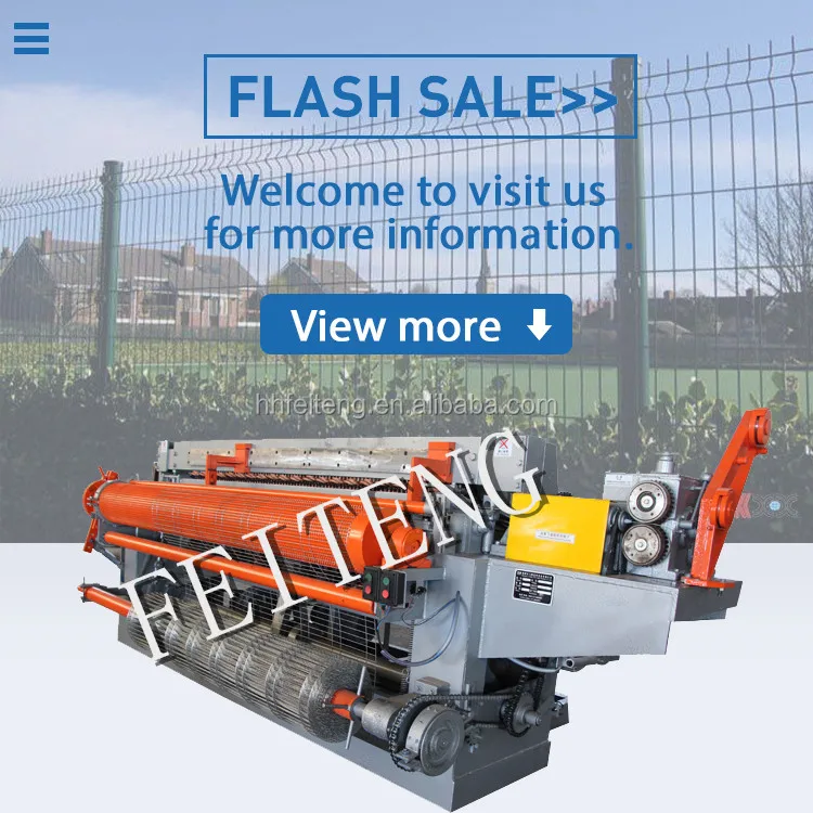 HTB16zzlXLWG3KVjSZFPq6