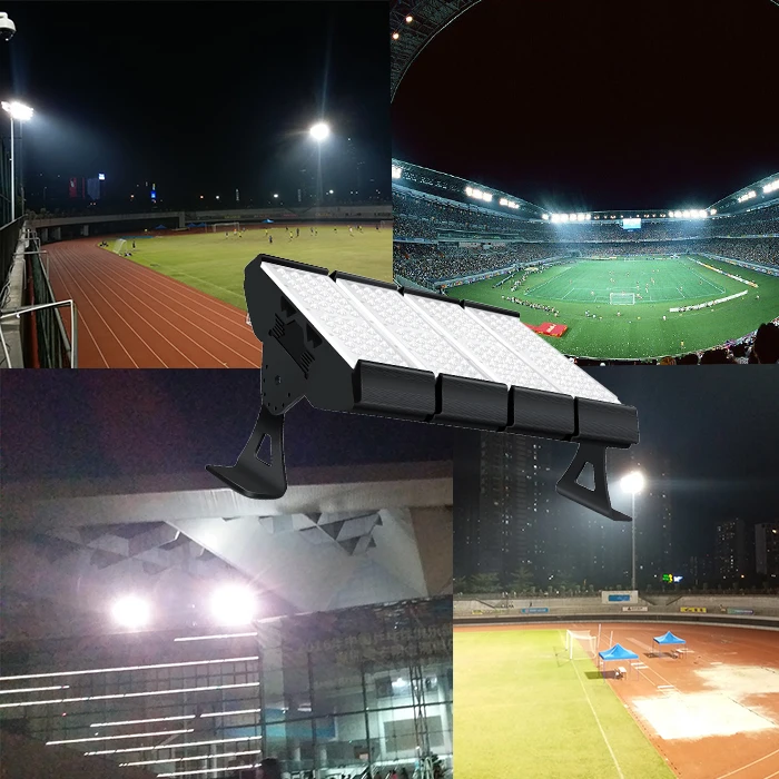 flood application 01.jpg