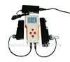 Portable Battery Tester for Repairing Laptop Battery supporting charge testing