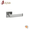 300 series door handles with lock hotel building best price