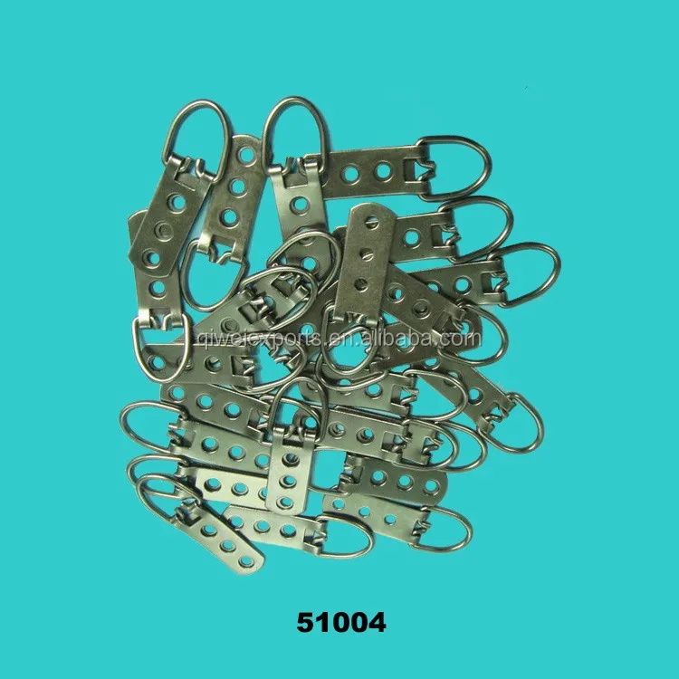 51004 .jpg