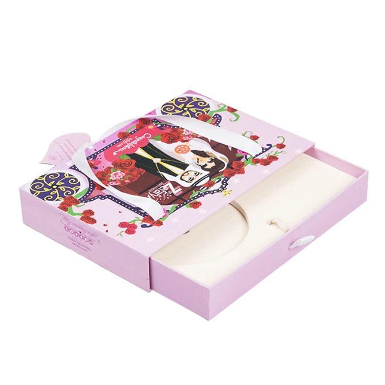 Paper Storage Cardboard Cd Dvd Gift Boxes - Buy Paper Storage Cardboard ...