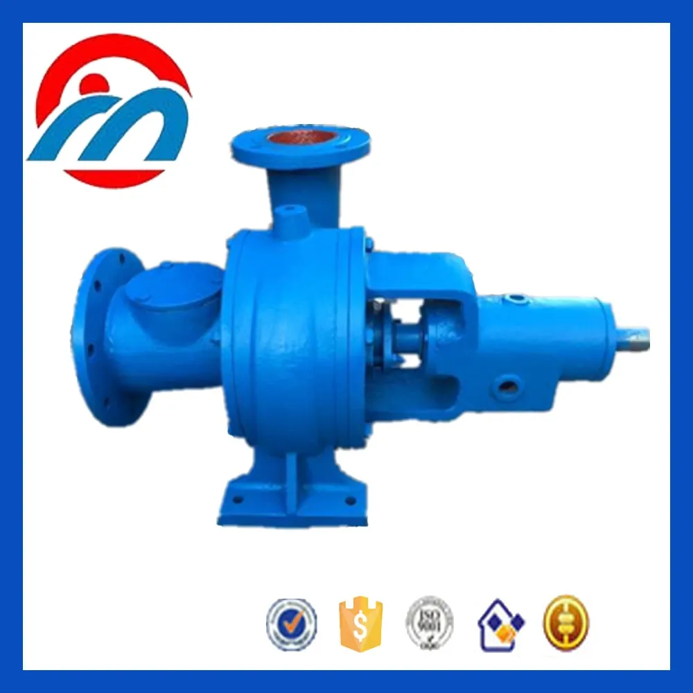 640 Inch High Capacity Centrifugal Industry Water Discharge Pump Buy