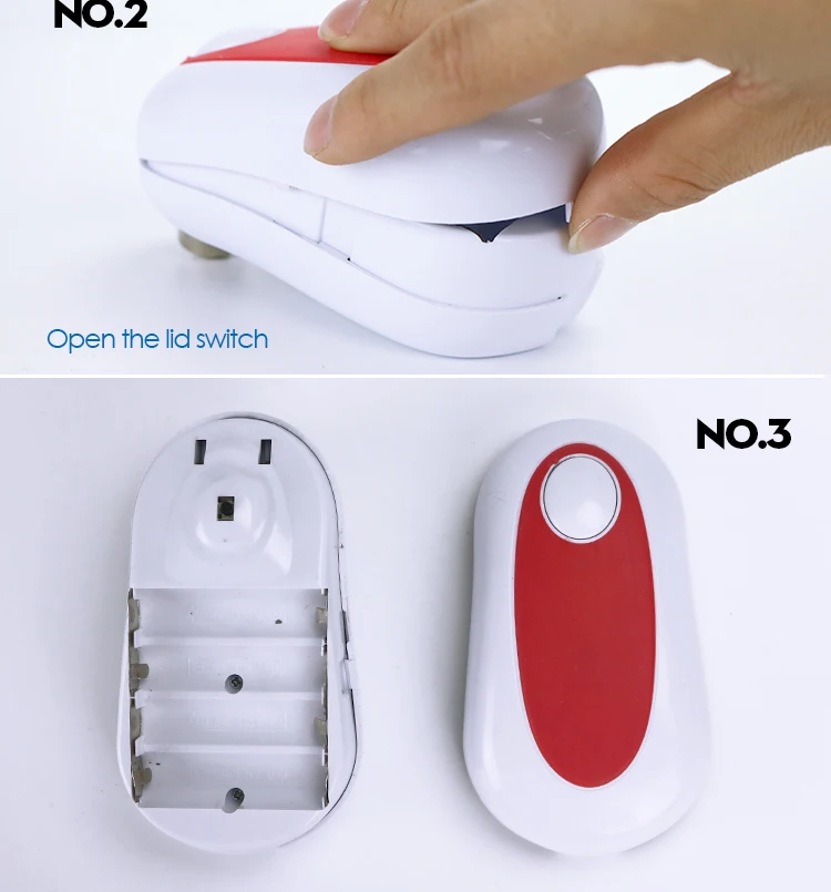 Electric Can Opener (11).jpg