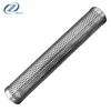 Ultimate Pit Boss Pellet Tube Smoker Set 12" Stainless Steel Pellet Tube Smoker for Meat Cheese Smoke for BBQ