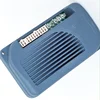 Top Design 24V Curtis DC Motor Speed Controller For Electric Vehicle 1228-2430
