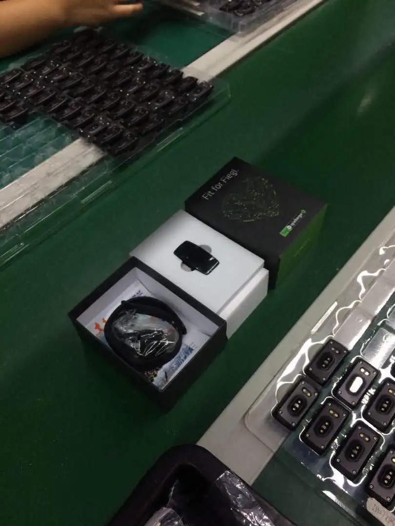 WhatsApp Image 2017-06-14 at 11.28.53.jpeg