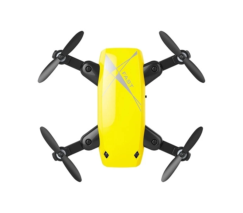s9 drone amazon