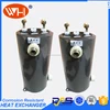 /product-detail/low-temperature-water-cold-condenser-pvc-swimming-pool-heater-coil-in-shell-heat-exchanger-60626704934.html