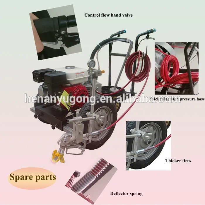 line paint for soccer fields