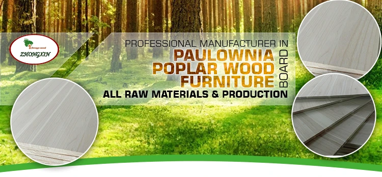 ドアコアボード用バルサパウロニアウッド Buy カスタム木製ブックスタンド 木製本棚 桐木材販売のための Product On Alibaba Com