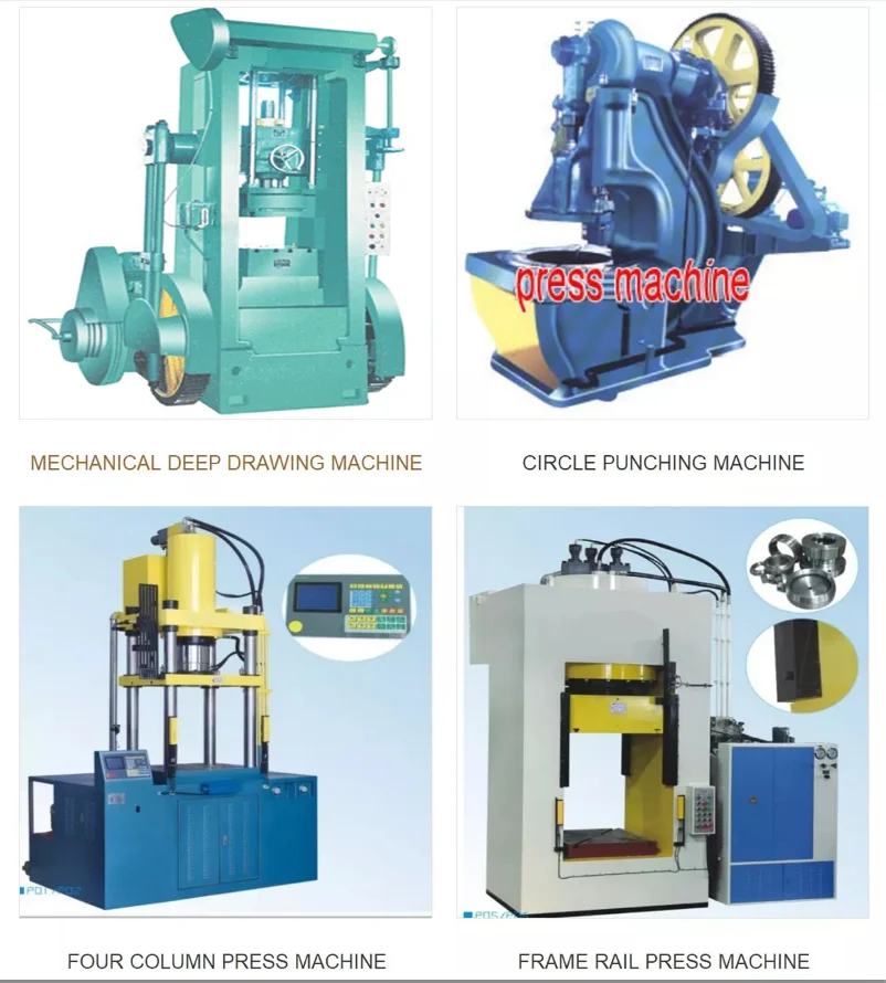 deep drawing machine5