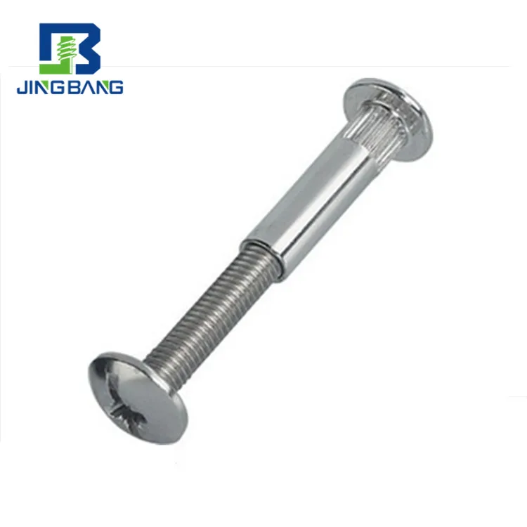 Male And Female Bolt Buy Stainless Steel Male And Female Bolt,Male And Female Bolt,Sex Bolt