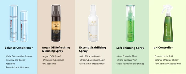 Japanese Hair Care Products View Japanese Hair Care Colornow