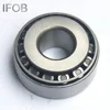 IFOB Differential Pinion Bearing 90366-35087 For Land cruiser VDJ79 GRJ79 FZJ79 01/2007-