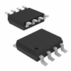 High or Low Side DUAL 8SOIC Non-Inverting PMIC - MOSFET, Bridge Drivers - External Switch ic LTC1154CS8