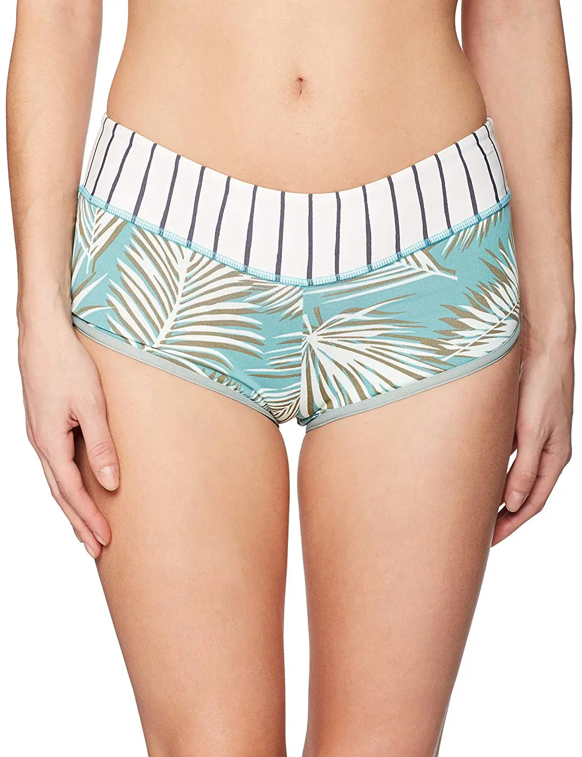 maaji surf shorts