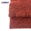 Yarn Factory Wholesale Alpaca Wool Nylon Hand Knitting Yarn