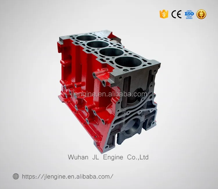 Головка блока цилиндров v8. 8 блок цилиндров. Блок цилиндровый eb2m. Канатный ящик магазин для яхт. Блок цилиндров скания v8.