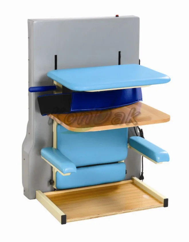 Leg Rehabilitation Multi Function Standing Training Table Buy Multi