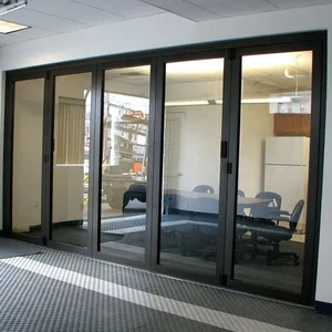 Fix Sliding Screen Door Wholesale Screen Door Suppliers Alibaba