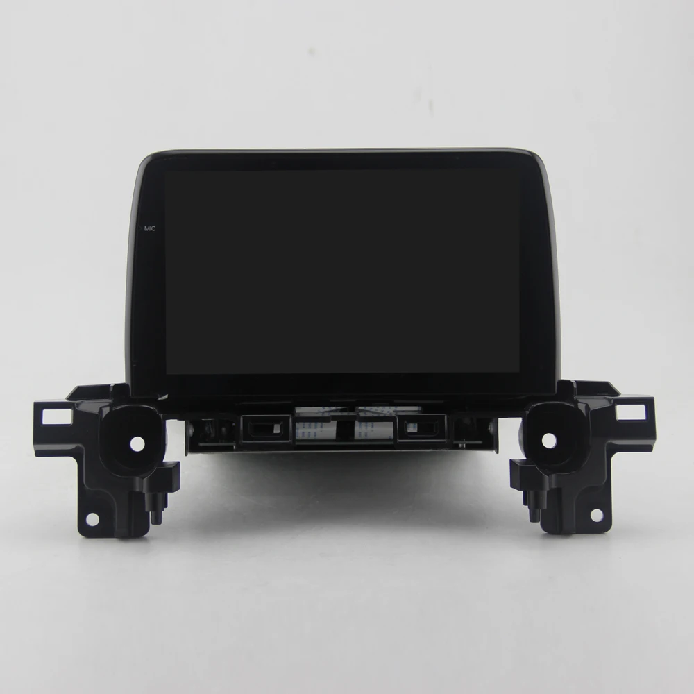 Android Car Dvd Player For Mazda Cx 5 With Gps Navigation Radio Buy Android Car Dvd Player For 