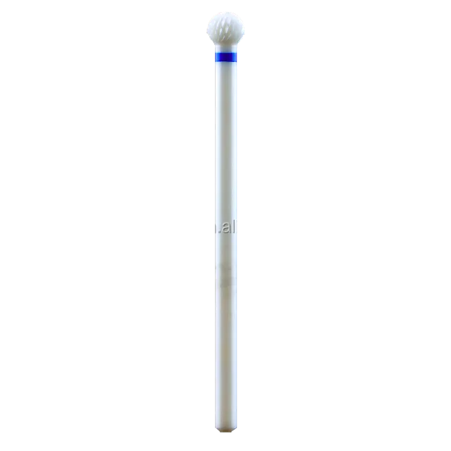 zirconia ceramic bur (14).png