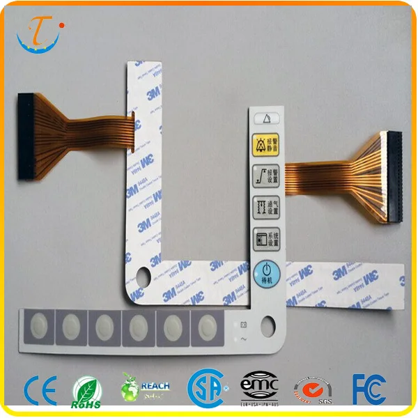 FPC Membrane Switch19 .jpg
