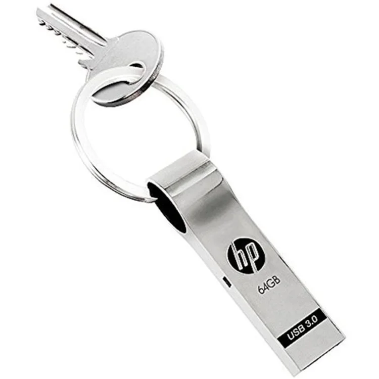 Used Status Promo Wholesale memory stick Real Capacity Usb Flash Drive - ANKUX.COM