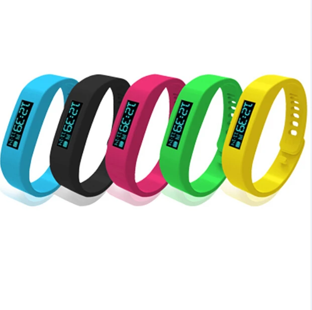 Fit Bracelet Espar Denen Fit Bracelet