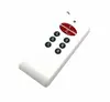Hot Sales remote control duplicator rolling code