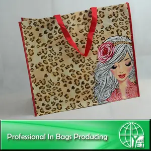 Designer Name Handbag Manufacturers Designer Name Handbag Manufacturers Supplieranufacturers At Alibaba
