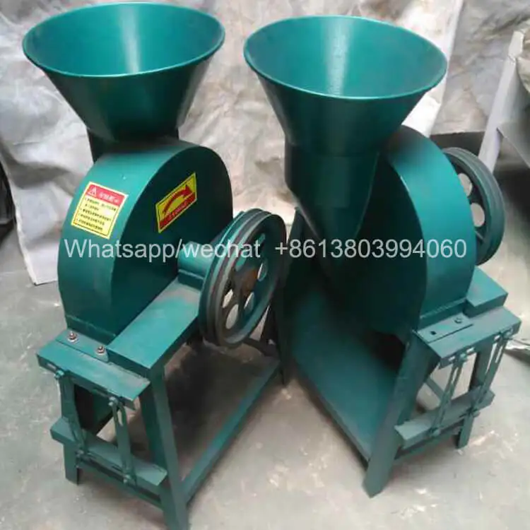 Electric Coconut Chips Cutting Machine/sweet Potato Cutter/slicer Buy