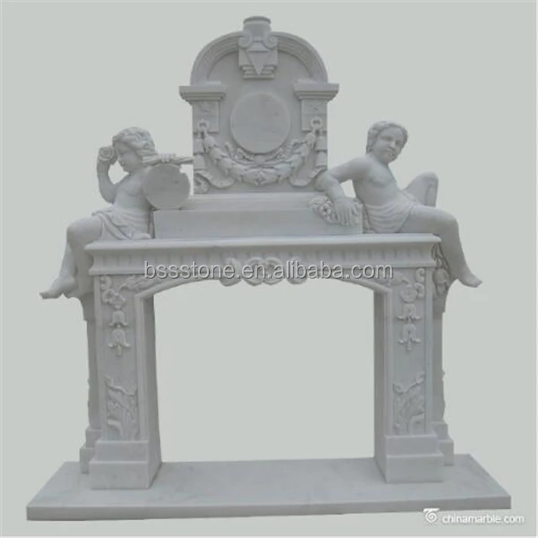 marble fireplace.jpg