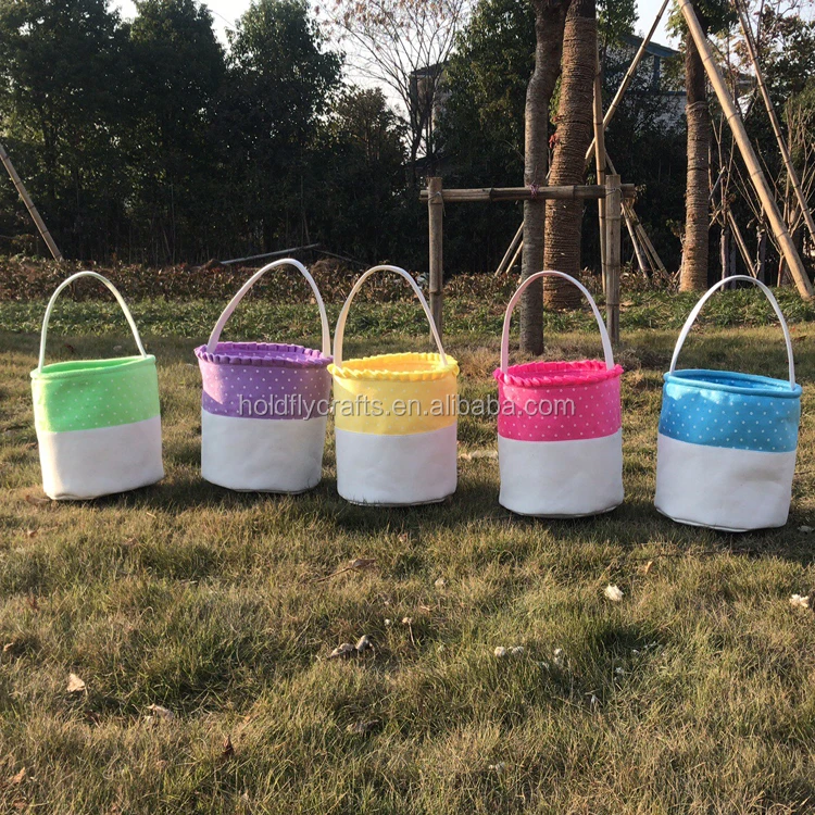 easter basket  (5)
