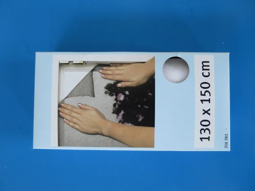 100 Polyester Fly Screen Window Buy Polyester Insect Screen Mesh 