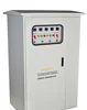 500kva 1000KVA SBW series large power automatic voltage stabilizer/voltage regulator for industry use