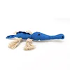 Funny Pet Sound Products Dog Toy for Playing Biting